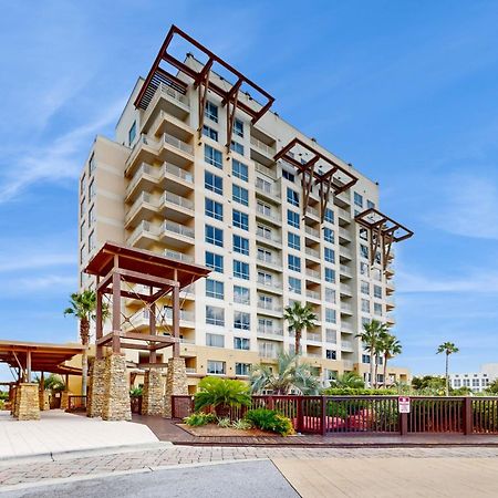 Luau Condos II Destin Exterior foto